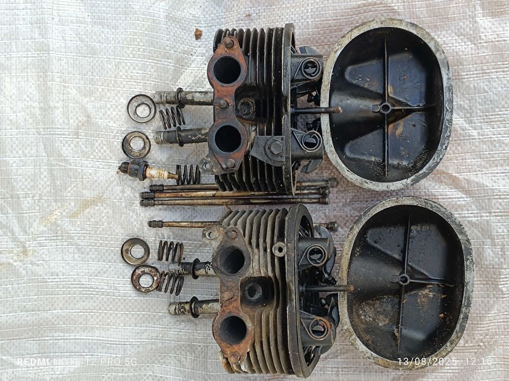 Pi&egrave;ces d&eacute;tach&eacute;es auto  occasion 63118 C&eacute;bazat