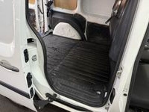Kangoo Express KANGOO EXPRESS 1.5 DCI 90 E6 CONFORT 2019 occasion 69120 Vaulx-en-Velin