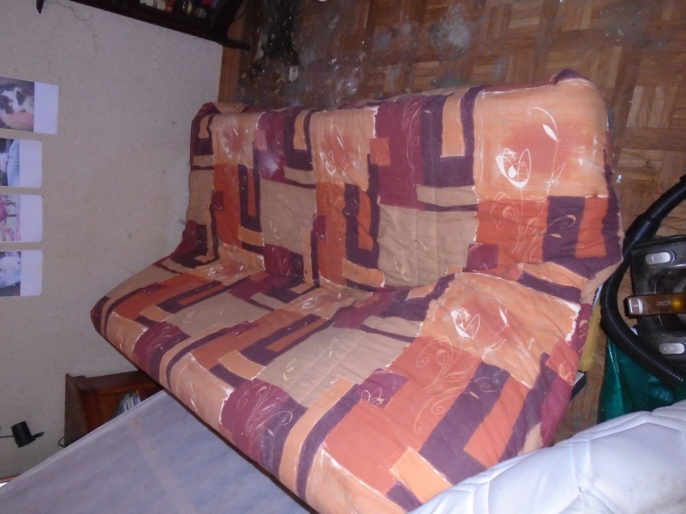 Clicclac Meubles