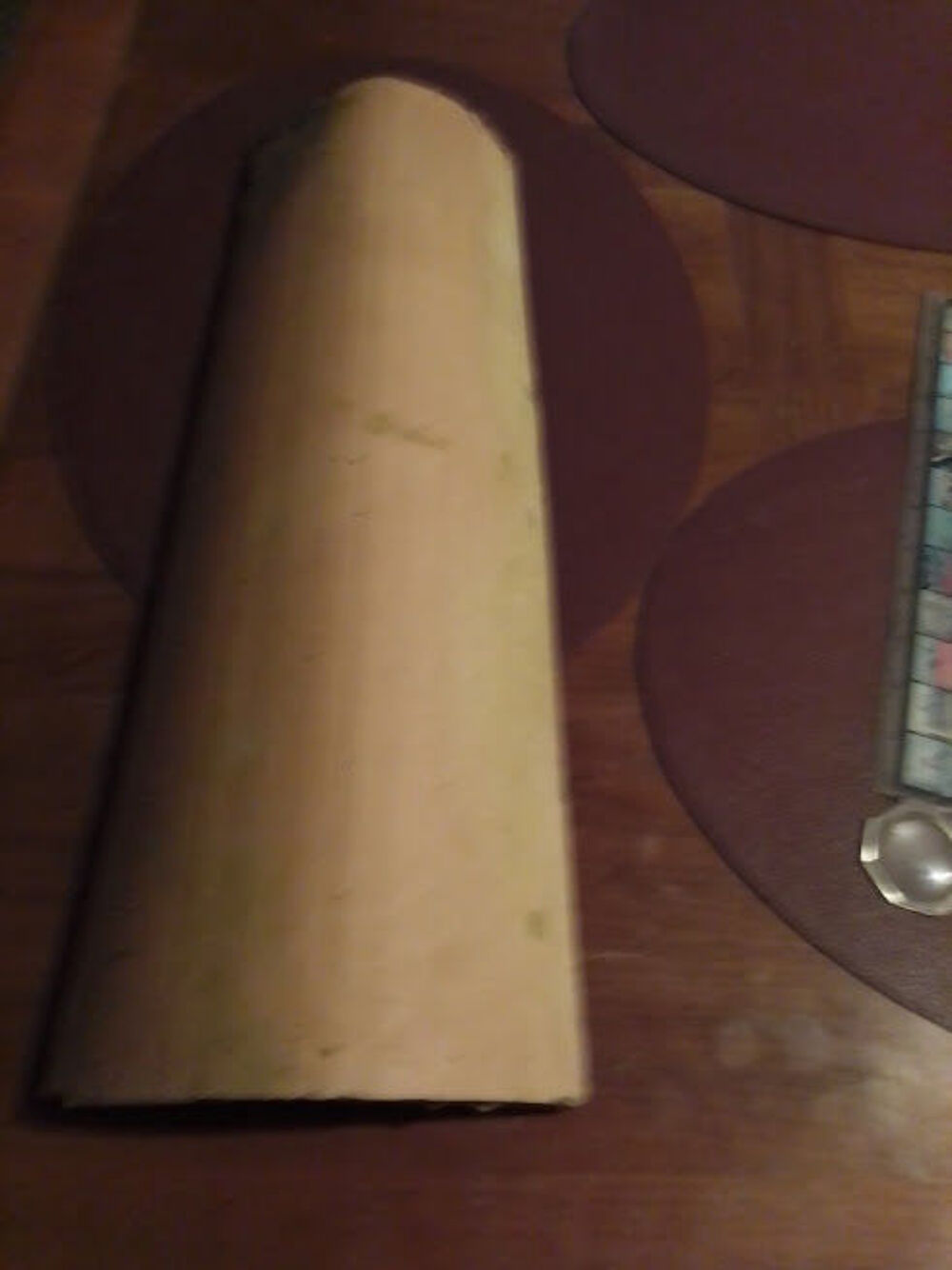 tuile joya Bricolage