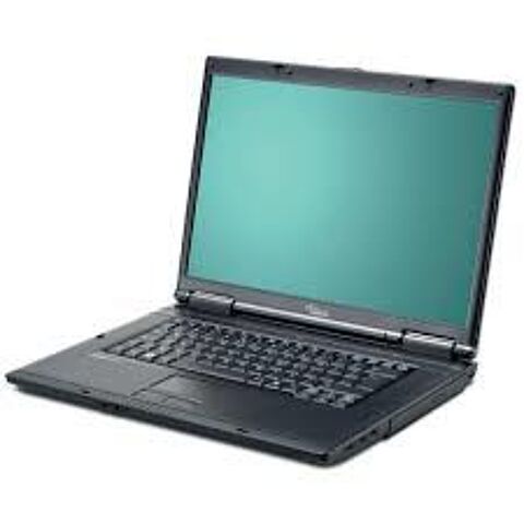Pi�ces de PC Fujitsu siemens V5545 0 Varades (44)
