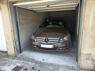  Parking / Garage � louer 12 m�