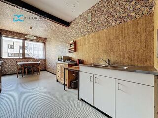  Appartement  vendre 4 pices 93 m