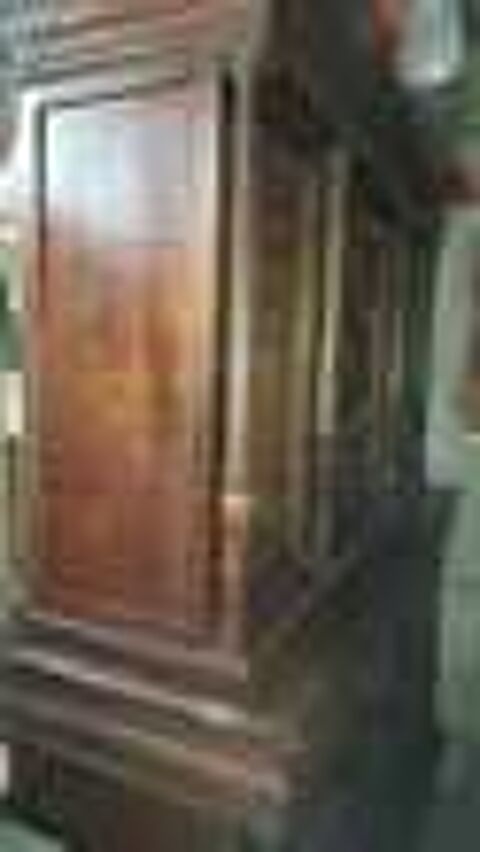 Buffet grande taille. Meubles