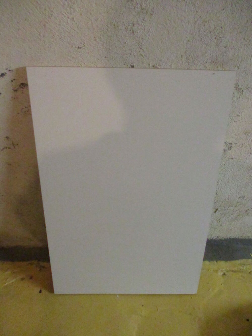 Diverses planches de bois neuves diverses dimensions Bricolage
