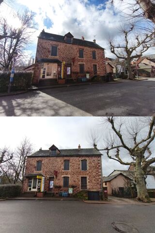  Maison � vendre 8 pi�ces 168 m�