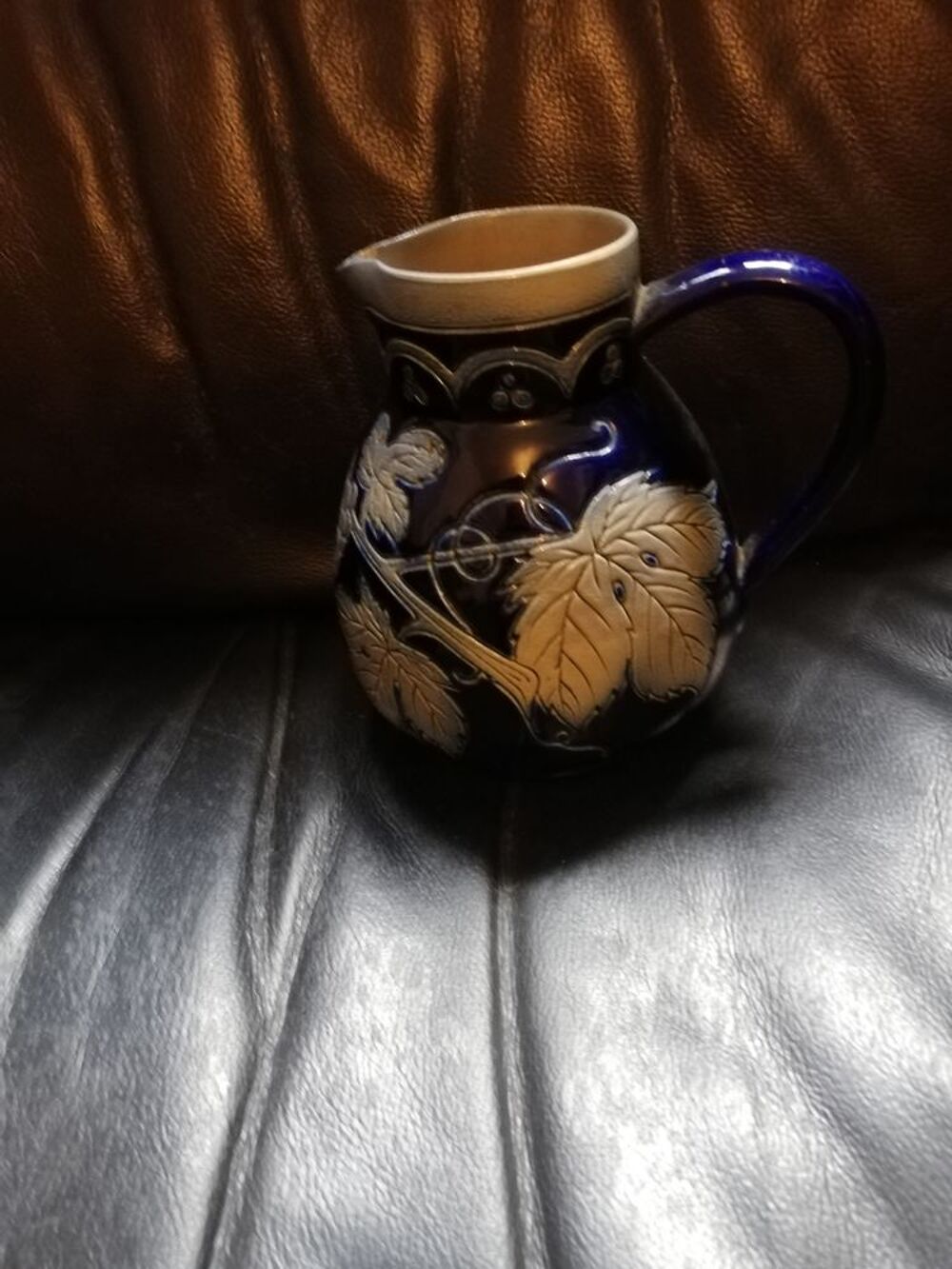 Pichet Décoration