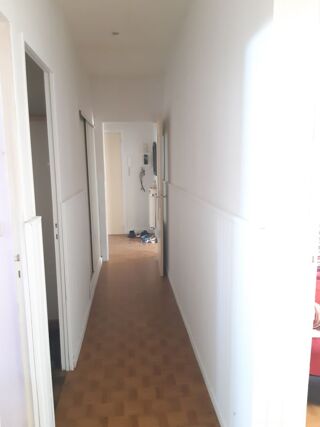  Appartement � vendre 3 pi�ces 90 m�