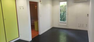  Appartement à vendre 2/3 pièces 46 m²