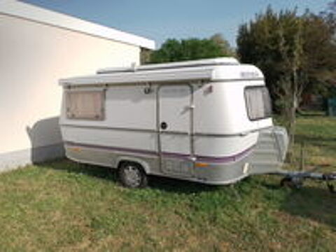  1997 occasion 33400 Talence