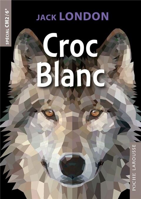 Croc blanc 0 Fougres (35)