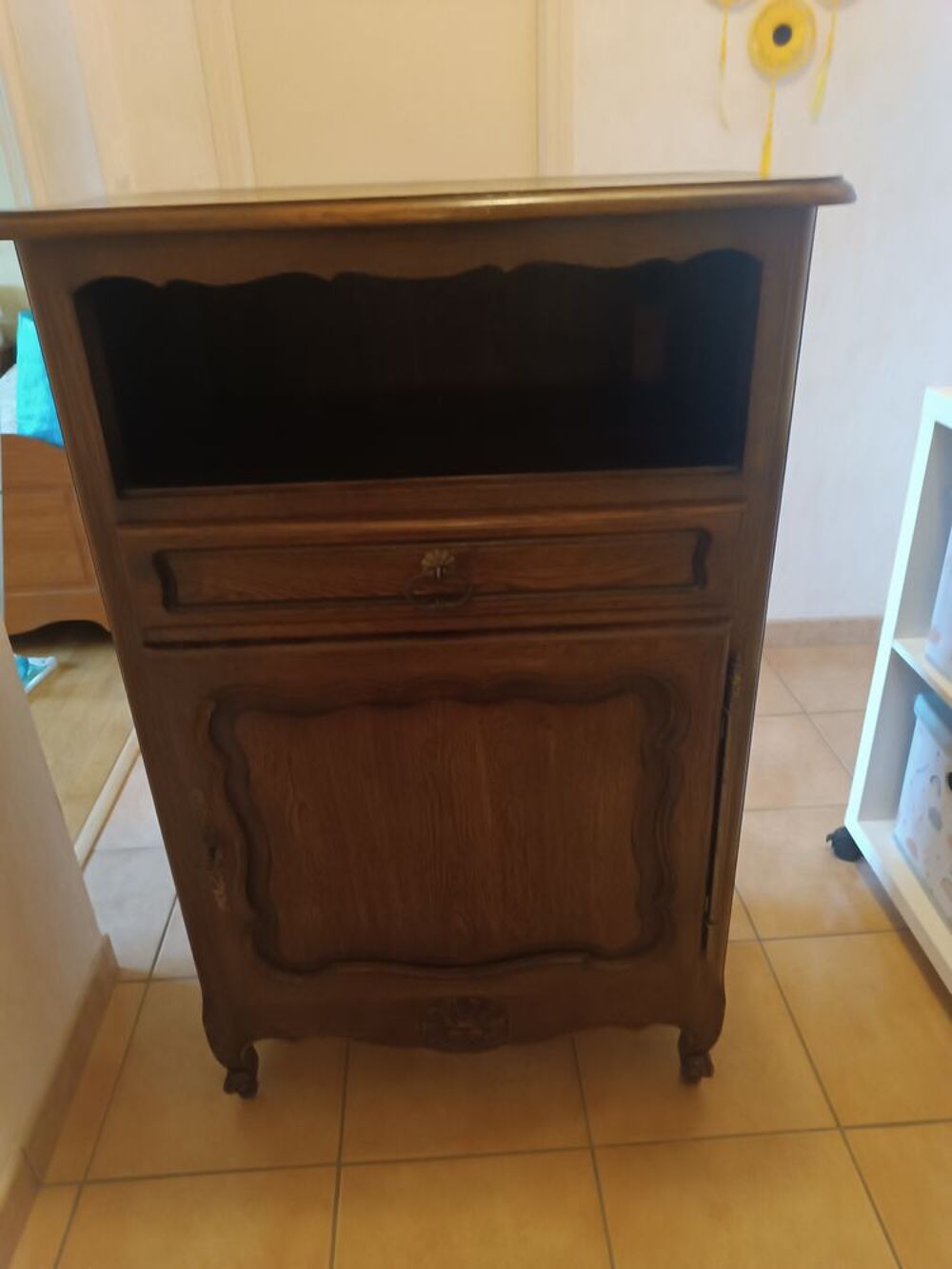 MEUBLE DE SALON Meubles