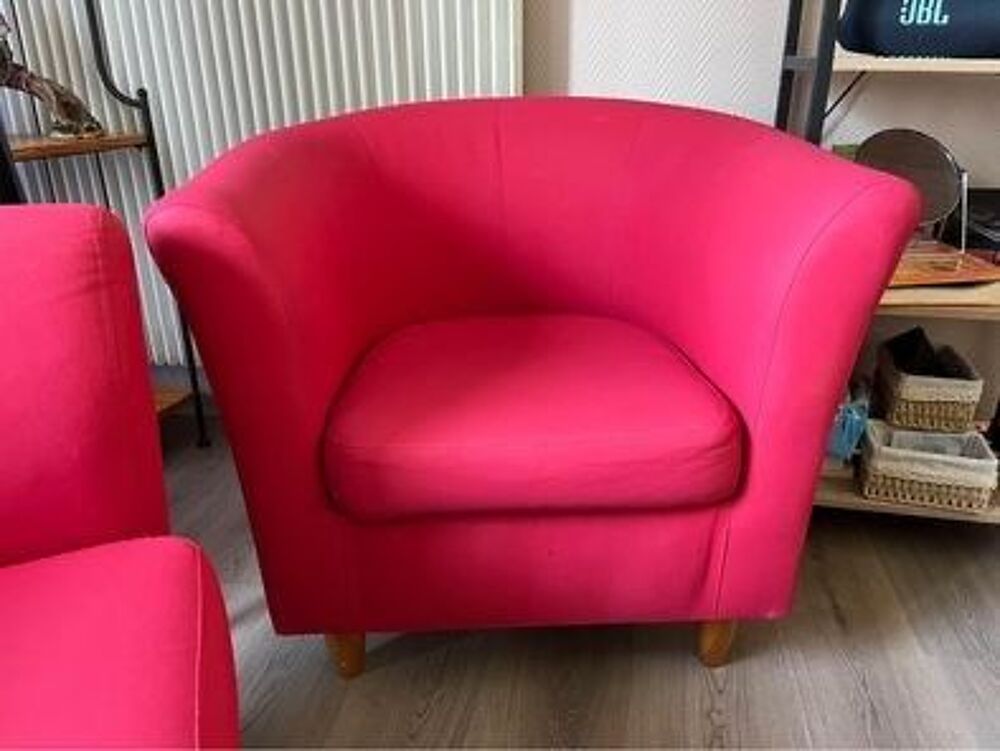 fauteuils Meubles