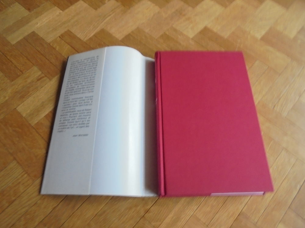 Le racket fiscal (6) Livres et BD