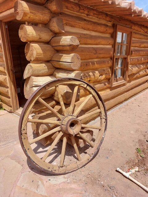 Achats bibelots, bijoux, stylos etc - Dbarras Ermont (95)