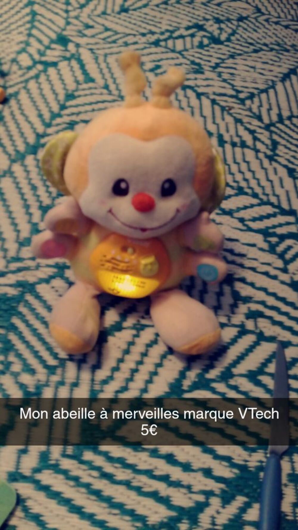divers jeux jouets b&eacute;b&eacute; Jeux / jouets