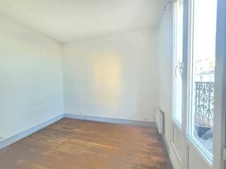  Appartement à louer 2 pièces 30 m²