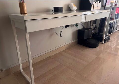 Bureau ikea 80 Nice (06)