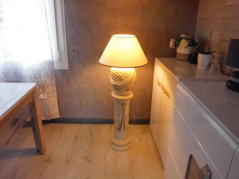 Lampe sur colonne 20 And (27)