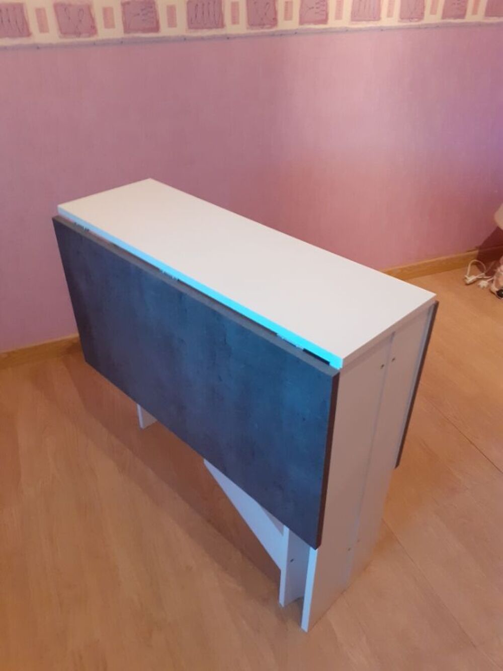 Table pliante Meubles