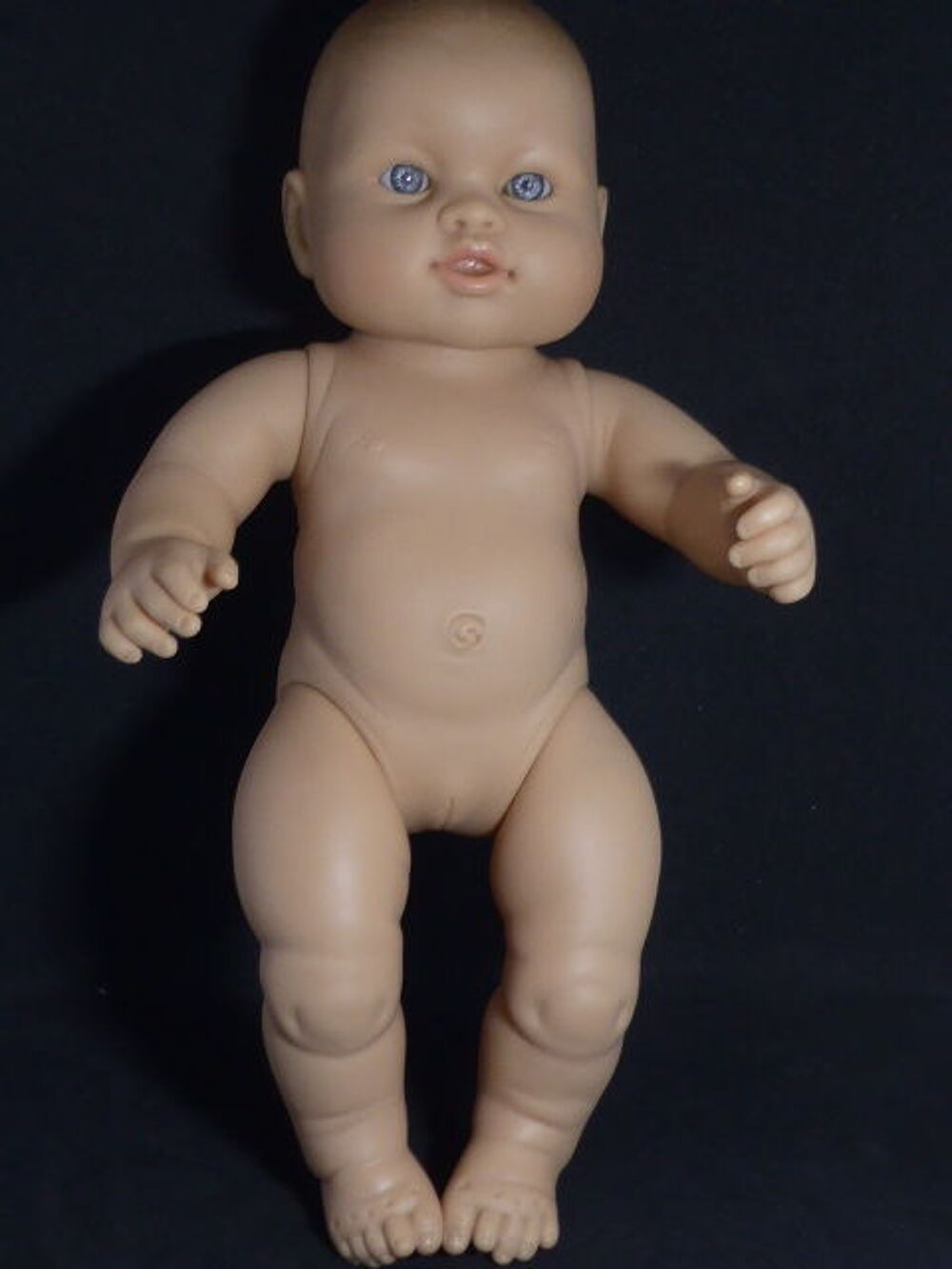Corolle Poup&eacute;e Aurore Bor&eacute;ale 36 cm Jeux / jouets