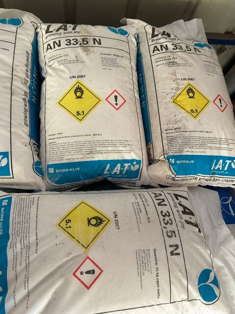 Engrais 270 Terrasson-Lavilledieu (24)