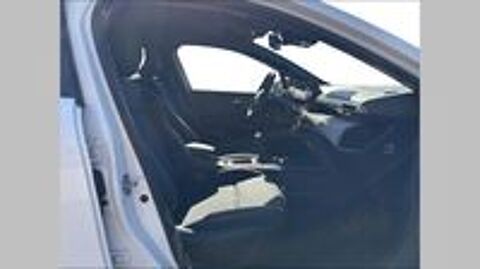 Clio VI Clio TCe 115 ch Techno 2026 occasion 91170 Viry-Ch&acirc;tillon