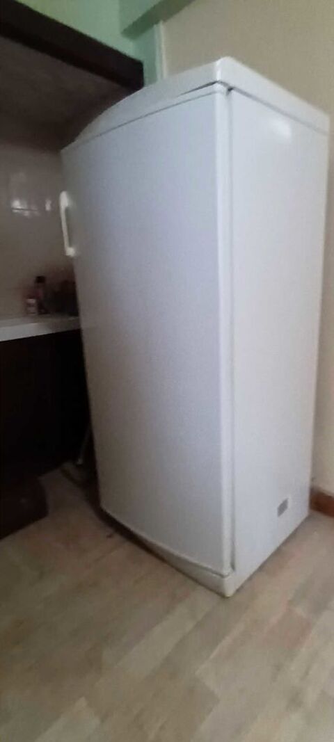 frigo 100 Pont-de-Roide (25)