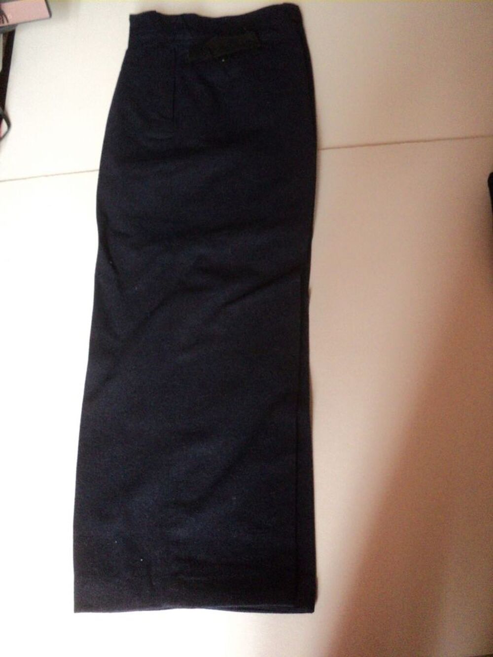 Pantalon Militaire Uniforme Arm&eacute;e de l'air Aviation CO.CE.CO 