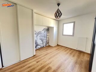  Maison à vendre 4 pièces 83 m²