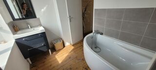  Maison � vendre 5 pi�ces 99 m�