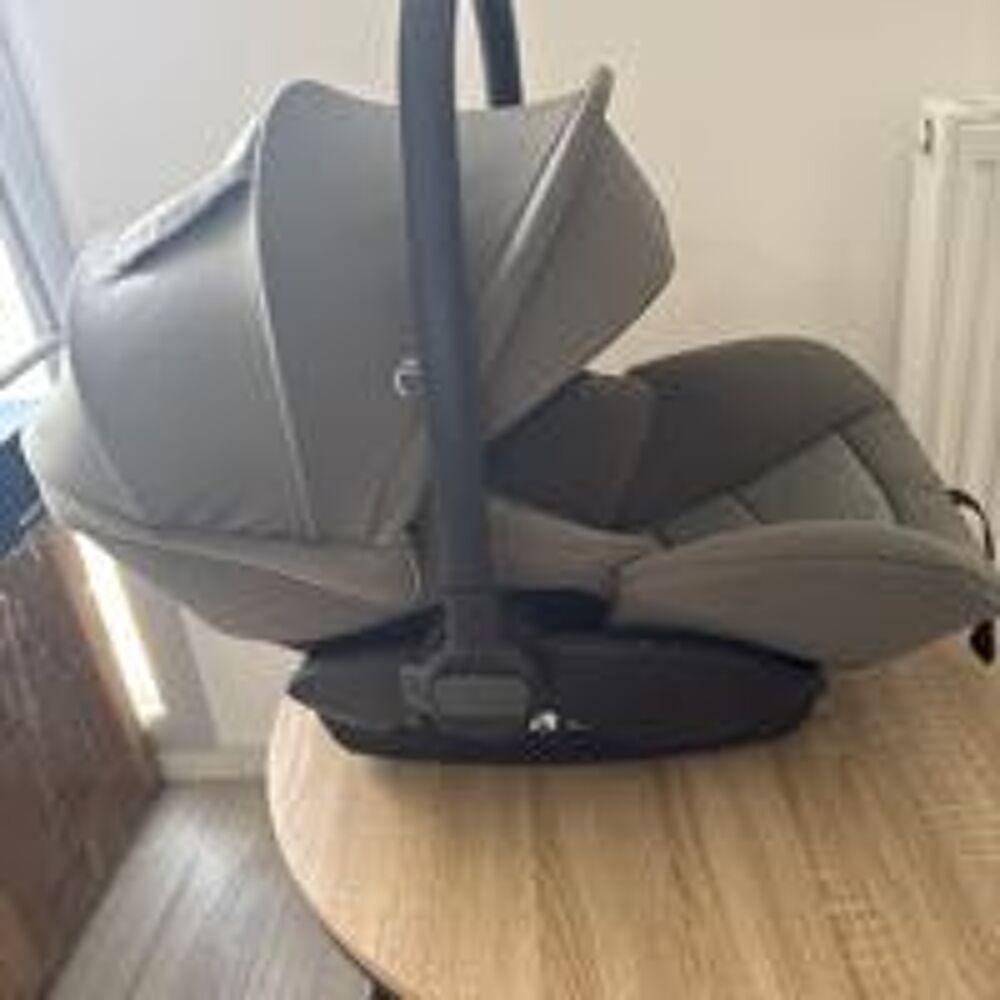 cosy-b&eacute;b&eacute; Mobilier enfants