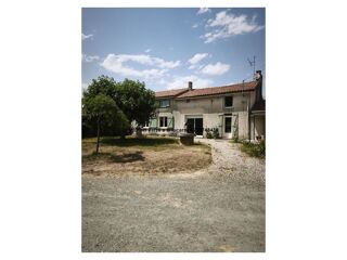  Maison à vendre 7 pièces 181 m²