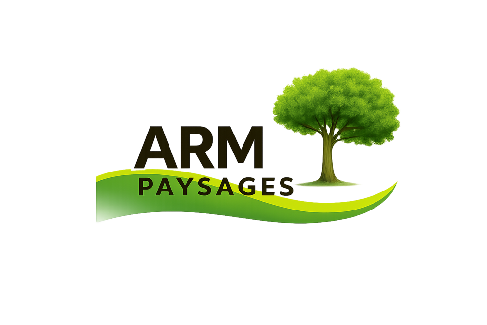   Paysagiste 