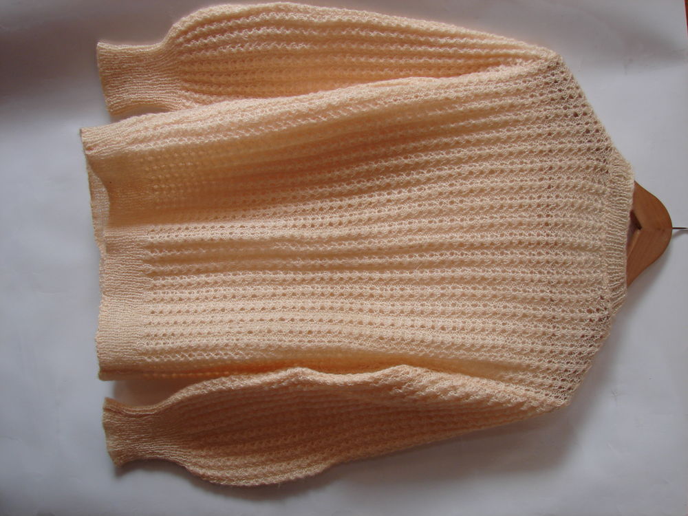 Veste l&eacute;g&egrave;re Vêtements