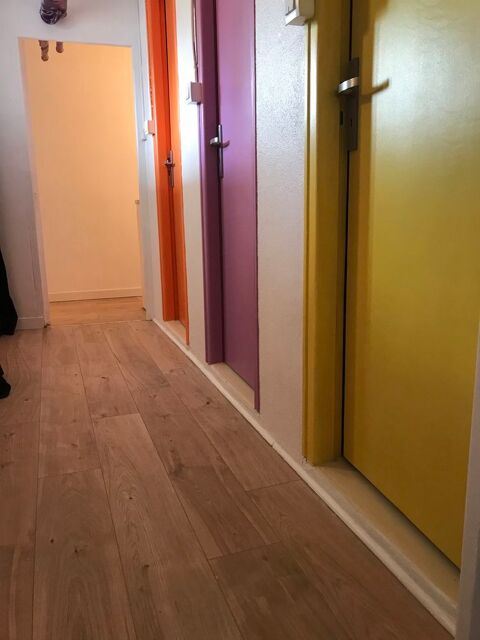  Atelier � louer 3 pi�ces 120 m� Le mans