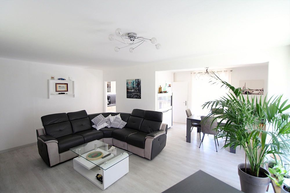 Vente Appartement appartement 299 500€ Cormeilles-en-parisis