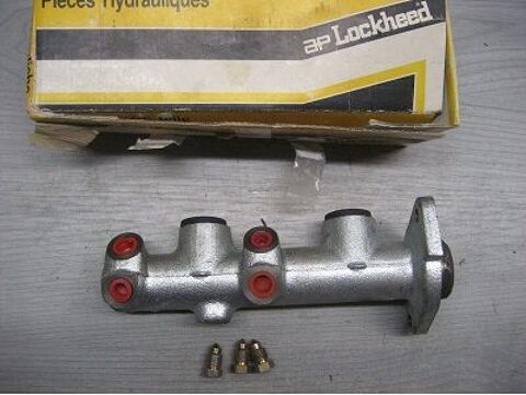 Pi&egrave;ces et &eacute;quipements Voiture Pi&egrave;ces et &eacute;quipements Voiture  occasion Saint-Geni&egrave;s-de-Comolas 30150