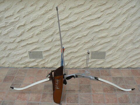 ARC SMT7 200 Cholet (49)