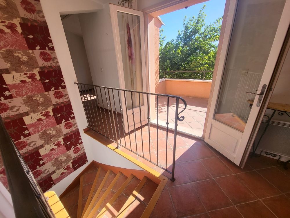 Vente Maison A SAISIR Maison récente 5 pièces 122 m2 Saint-remèze