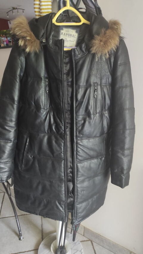 Manteau 100 Vailhourles (12)