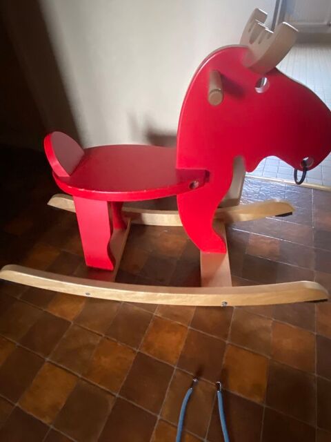 �lan � bascule IKEA Sartrouville (78)