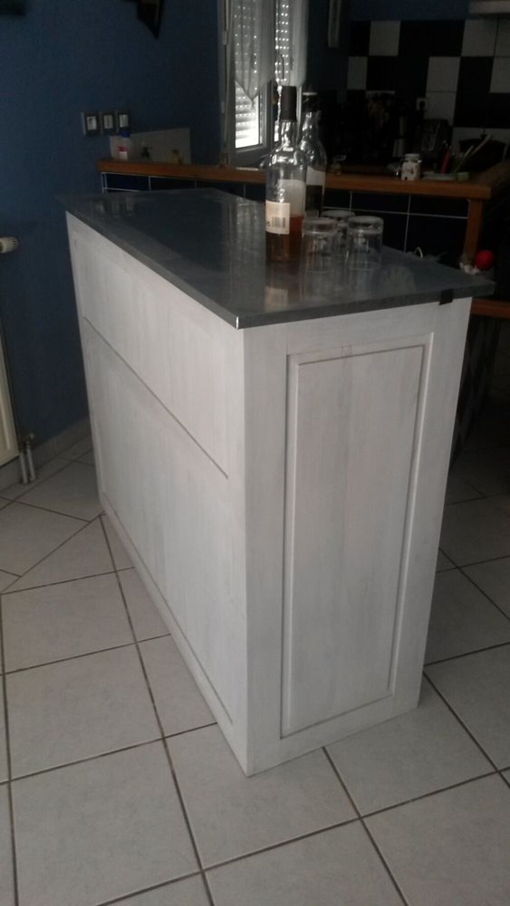 Bar de maisons du monde Meubles