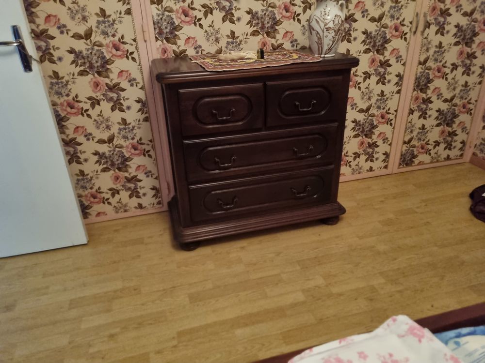 Commode Meubles