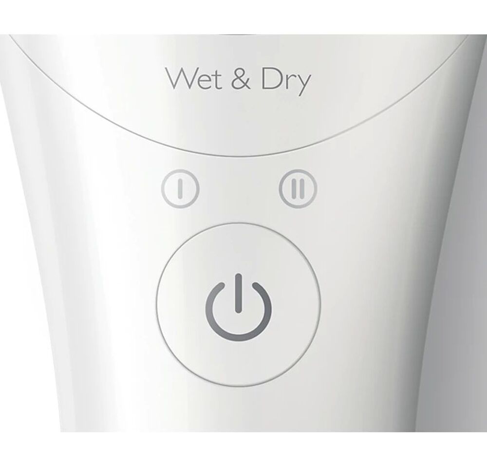 Philips satinel accessoires rasoir pour femme Maroquinerie