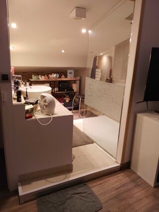 Maison 3 pièces 68 m² · à Saint-Denis-en-Bugey · 68 m² · 150 000 €