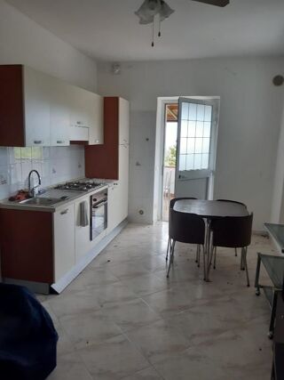  Maison � vendre 2 pi�ces 55 m� 18018 taggia, imperia, italie