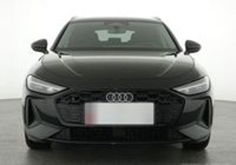 A5 Avant TDI 204 ch S tronic 2025 occasion 13008 Marseille