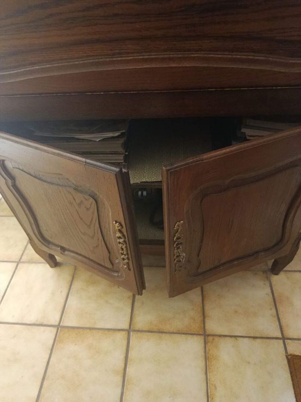 Buffet Meubles
