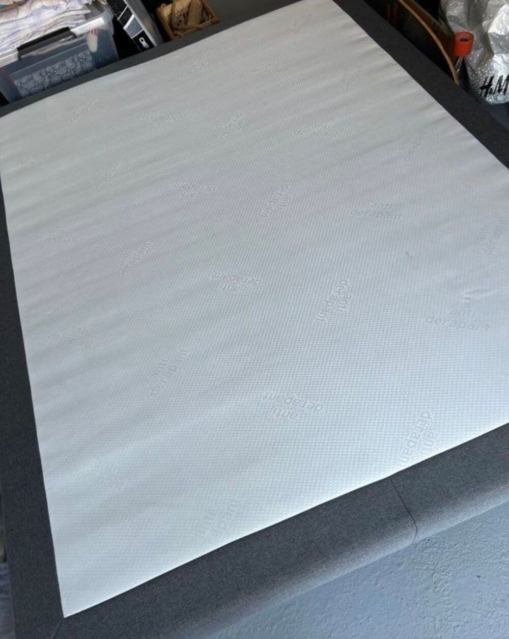 Sommier 160 * 200 Meubles